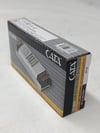 Cata CT-2674 60 W Asansör Şerit Led Trafosu