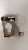 CT-4277 850 IM 9W CATA Marka Asansör Led Ampul