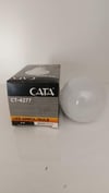 CT-4277 850 IM 9W CATA Marka Asansör Led Ampul
