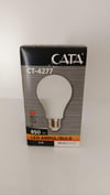 CT-4277 850 IM 9W CATA Marka Asansör Led Ampul