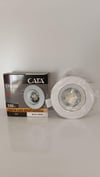 CT-5256 530IM 8W Safir Asansör Led Lamba CATA Marka