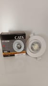 CT-5256 530IM 8W Safir Asansör Led Lamba CATA Marka