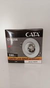 CT-5256 530IM 8W Safir Asansör Led Lamba CATA Marka