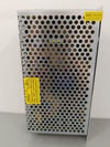 ELX-TR 24-120-5 A 220V Giriş - 24V Çıkış Asansör Kapalı Tip Güç Kaynağı Şerit Led Trafosu EL-MAX Marka