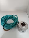 Fnc 50B 8430V 1024-R7/AK5 FENAC Marka Kablolu Encoder