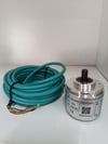Fnc 50B 8430V 1024-R7/AK5 FENAC Marka Kablolu Encoder