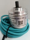 Fnc 50B 8430V 1024-R7/AK5 FENAC Marka Kablolu Encoder