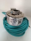 Fnc 50H 12430V 1024-R7/AKS Fenac Marka Puls Delikli ve Kablolu Encoder