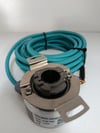 Fnc 50H D 15430V 1024-R7/AK5 FENAC Marka Delikli ve Kablolu Encoder