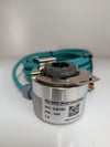 Fnc 50H D 15430V 1024-R7/AK5 FENAC Marka Delikli ve Kablolu Encoder