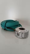 Fnc 50H12V 430V 1024-R7/AK5 FENAC Marka Delikli ve Kablolu Encoder