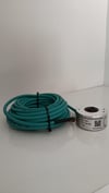 Fnc 50H12V 430V 1024-R7/AK5 FENAC Marka Delikli ve Kablolu Encoder