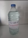 GAZYAĞI 1 LT