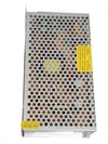 HIGHTEK HT 1210 24V 5A 120W Metal Kasa Led Trafosu (Led Adaptörü)