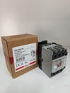 HİMEL HDC 65211 M 25A Marka Kontaktör