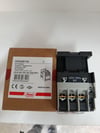 HİMEL HDC 65211 M 25A Marka Kontaktör