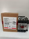 HİMEL HDC 65211 M 25A Marka Kontaktör