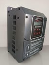 KNL-102 Revo Drıver 7,5Kw Dişlili ve Dişlisiz  Asansör Sürücüsü  KONEL Marka 