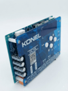 KONEL DC10L Tam Otomatik Asansör Kapı Kartı