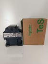 LC1D18M7-B TeSys 220V 18A 50Hz Schneider Marka Kontaktör