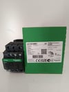 LC1D18M7-B TeSys 220V 18A 50Hz Schneider Marka Kontaktör