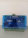 MSP-16 ARCODE Asansör Kumanda Kartı  ARKEL Marka