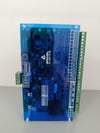 MSP-16 ARCODE Asansör Kumanda Kartı  ARKEL Marka