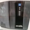 SLE-650 850va 600va Line Intreractive Ups Kesintisiz Güç Kaynağı POWERFUL Marka