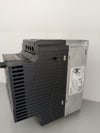 VFD022E21A Serisi 2,2 KW Tek Faz 220VAC Beslemeli Vektör Kontrol Motor Sürücüsü DELTA Marka