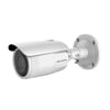 HIKVISION DS-2CD1643G0-IZS/UK 4MP 2.7~13.5mm Motorize Mic. Bullet IP Kamera