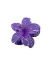 Mor Lotus Toka