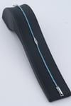 Su Yolu Bileklik / Model 102