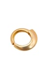 VİP Bileklik / Model 541