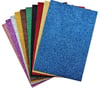 50X70 EVA SİMLİ 10 RENK