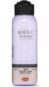 ARTDECO AKRİLİK BOYA 140ML PASTEL KOR 3808