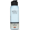 ARTDECO AKRİLİK BOYA 140ML PASTEL MAVİ 3810