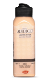 ARTDECO AKRİLİK BOYA 140ML PASTEL TURUNCU 3803