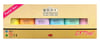 ARTDECO AKRİLİK BOYA 6X75ML SET PASTEL RENKLER 