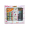 BİC BENİM YAZI SETİM 61 PARÇA