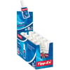 BİC TIPP-EX SIVI SİLİCİ 10 lu 