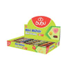 BU-BU MÜHÜR 60'LI