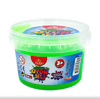 BU-BU OYUN JELİ ORTA BOY 160 GR.
