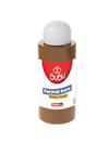 BU-BU PARMAK BOYA 500 GR. KAHVERENGİ
