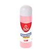BU-BU PARMAK BOYA 500 GR. PEMBE