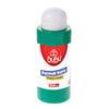 BU-BU PARMAK BOYA 500 GR. YEŞİL