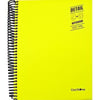 ÇINAR SMART A4 AYRAÇLI DEFTER 300 YP 9+3