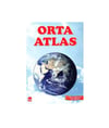 EMA YAY ORTA ATLAS