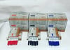 ERK TAHTA KALEMİ M-S-K 12 Lİ