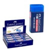 FABER CASTELL SINAV SİLGİSİ 24 LÜ