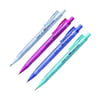 FABER ECON 1343 VERSATİL 07MM 10 LU
